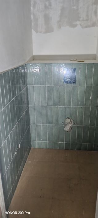 Ремонт и отделка квартир