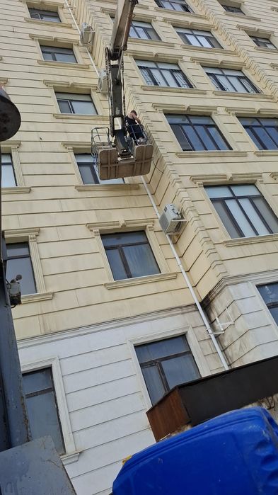 Ассалаумагалейкум