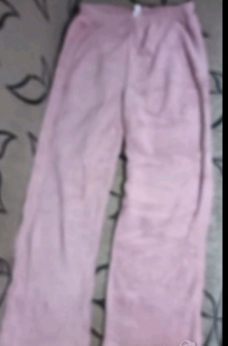 Дамски пижами и нощници