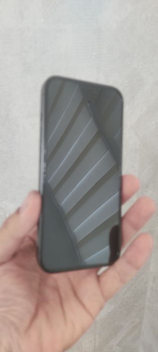 Iphone 15 pro 128 гб сатылады. Саудасы бар
