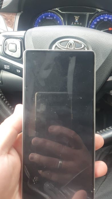 Samsung Galaxy s 25