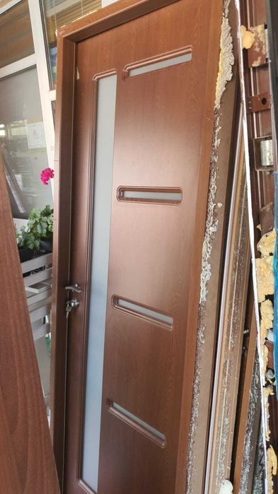 usi provenite dintr o mutare de magazin