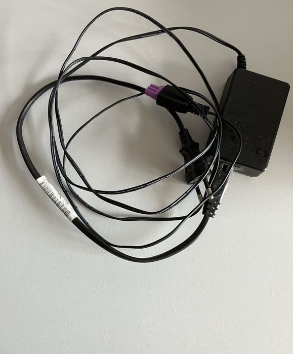 Мастилоструен принтер HP DESKJET 3050