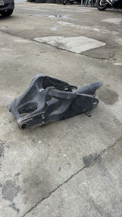 Kawasaki zx10r 2008/2011