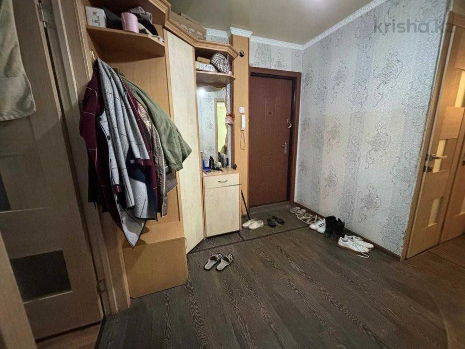 Продажа 3-комнатной квартиры