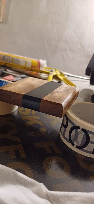 Плата,Дъски  и подложки за чаши