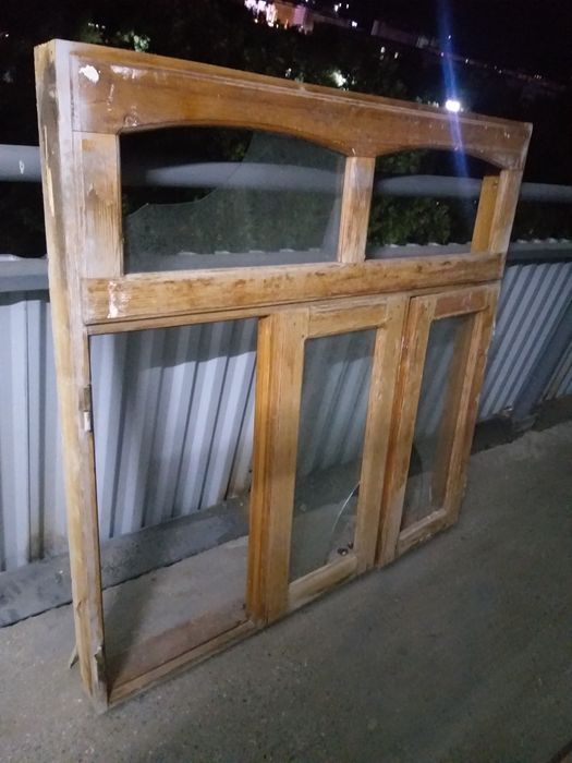 Deraza narxini kelishamiz