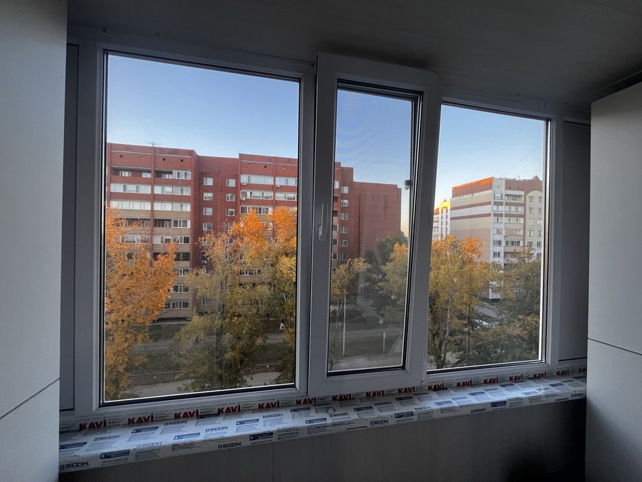 Продам 3-квартиру