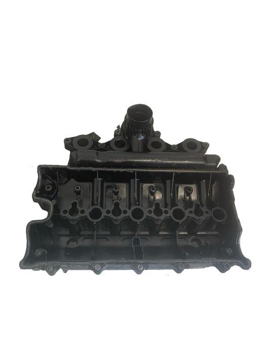 Capac Culbutori Nissan Interstar Box X70 2002 -> 2.2 Dci 90 G9T 722 8200149903