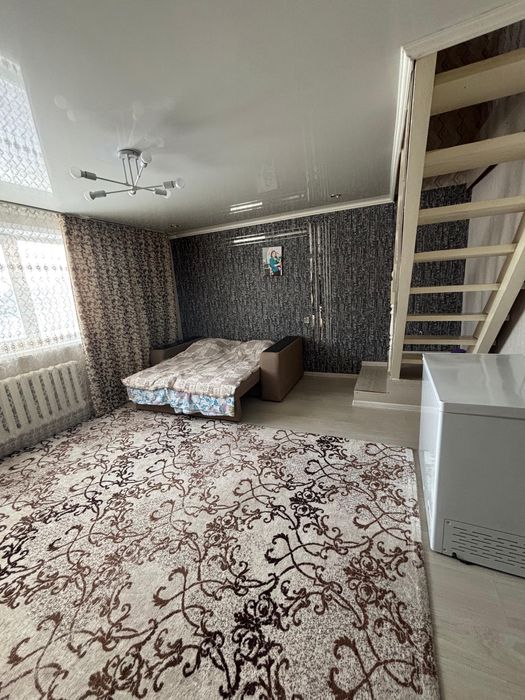 Продам дом  ,Зерендинские дачи .