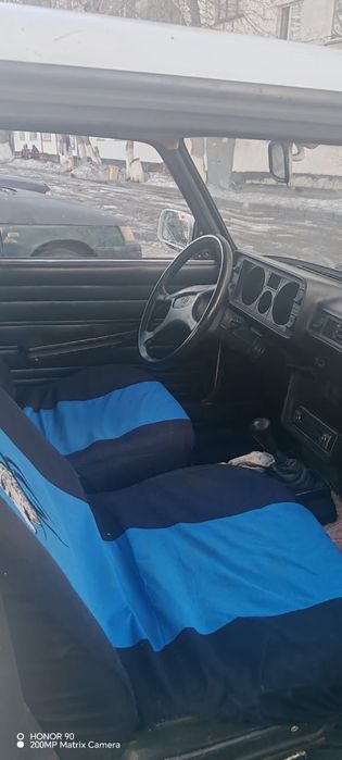 Продам  вааз 2105