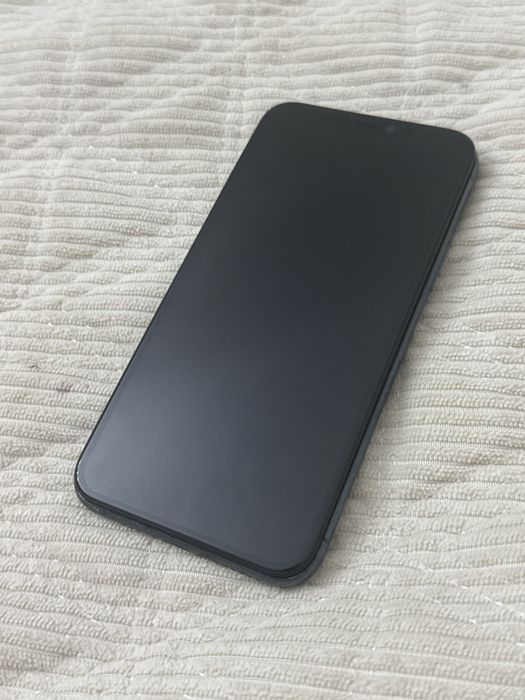 Iphone 11 pro,на запчасти