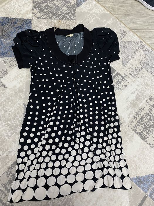 Разные платья по 3000тг