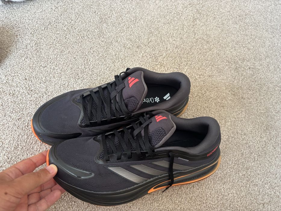 Adidas Response 2 M