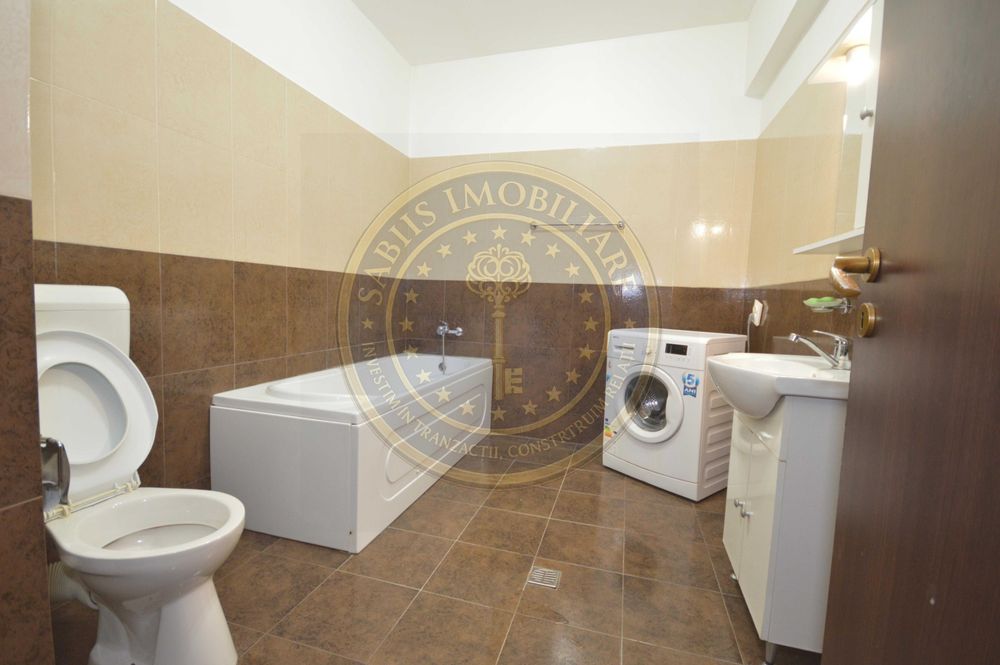 Apartament 2 camere+Loc Parcare/Prelungirea Ghencea/Cart.Latin
