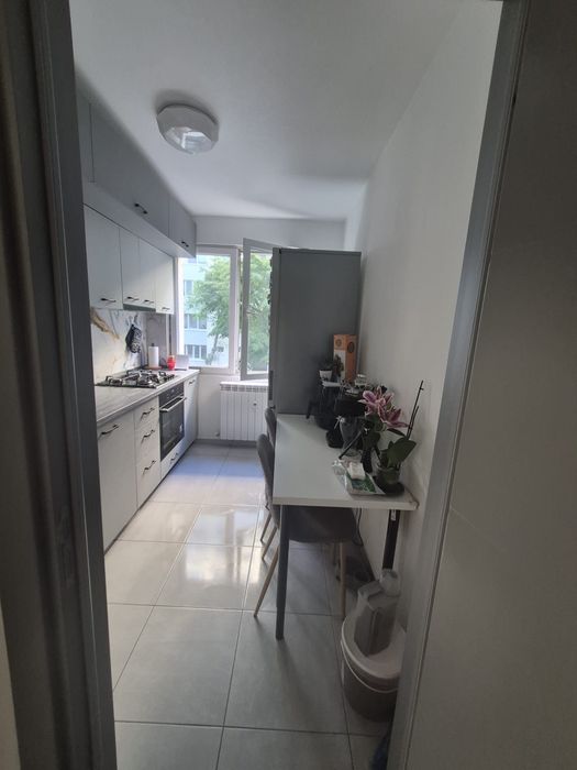 Apartament 2 camere