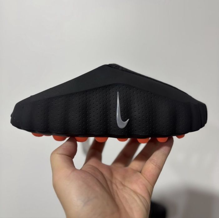 Papuci Nike Minde 001 / Premium / 2026