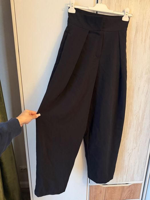 Алматы Разгрузка гардероба