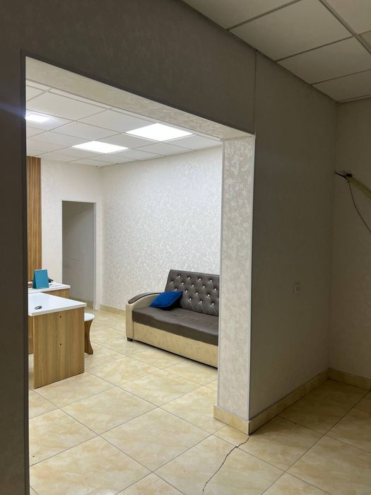 Srochna sotiladi nejiloy sergli 5a  1 linya  arentor evos