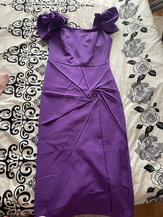 Rochii elegante
