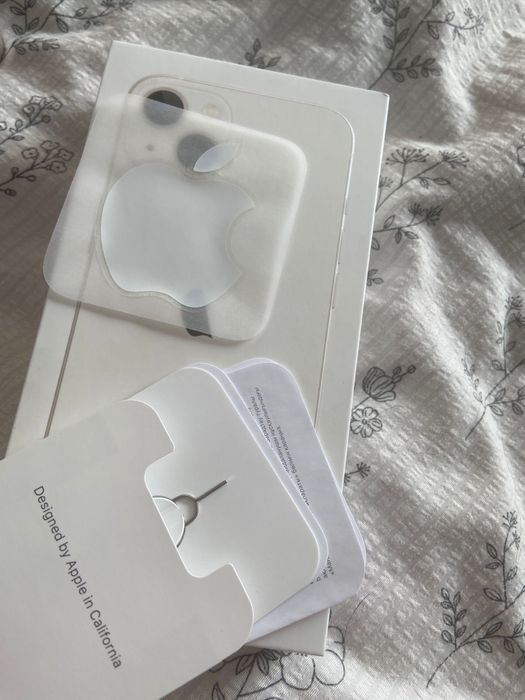 продам айфон 13,128 гб