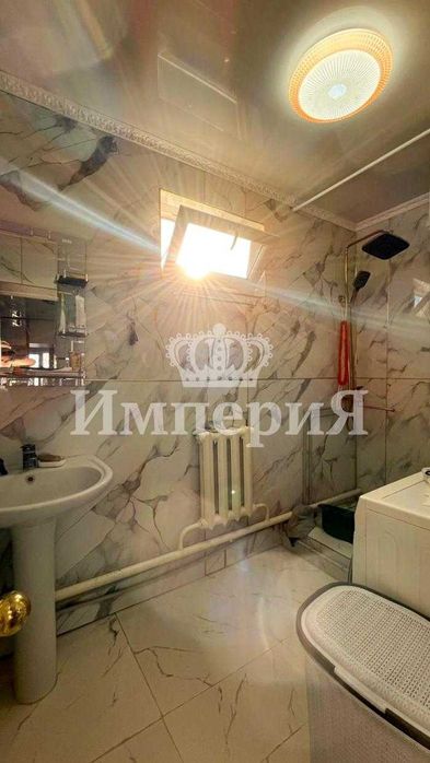 в продаже частный дом СЗЖР Бағашар