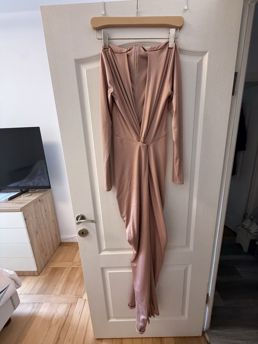 Rochie Diana Petre