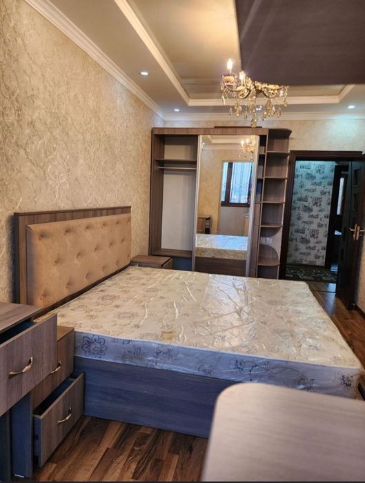 Аренда 3/3/9 Ц-6