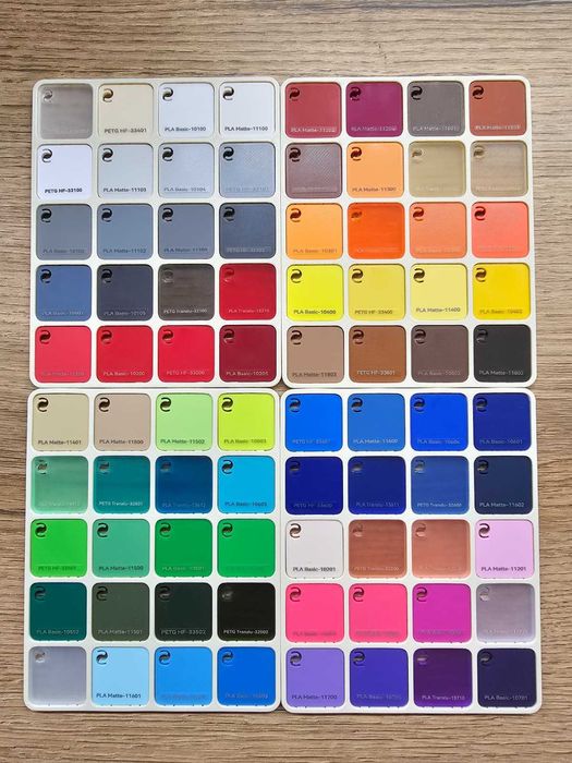 Servicii de printare 3D