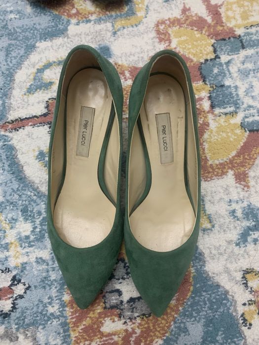 Обувь , босоношки и туфли сапоги