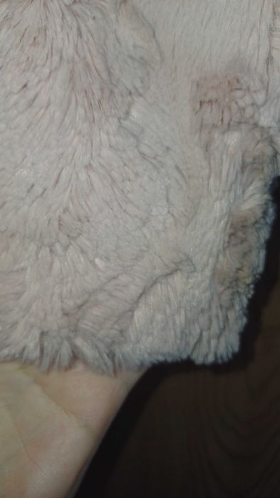 Палтенце Taifun М/L