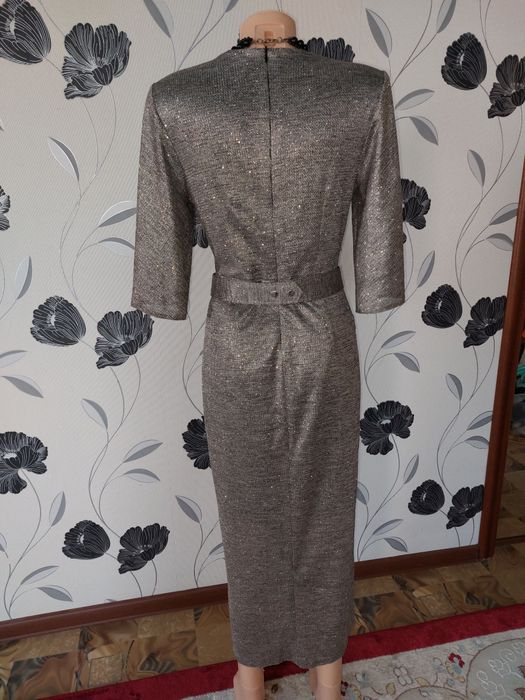 Платье женское новое