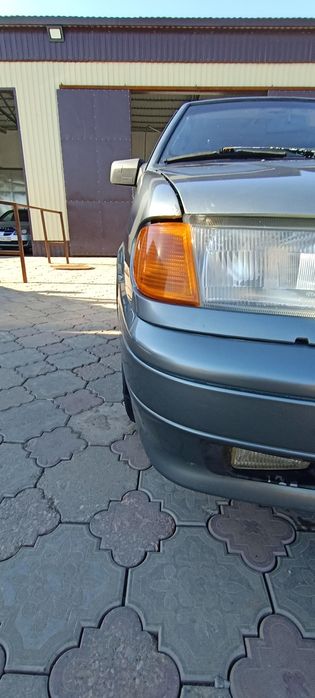 Ваз 2115, машина, авто