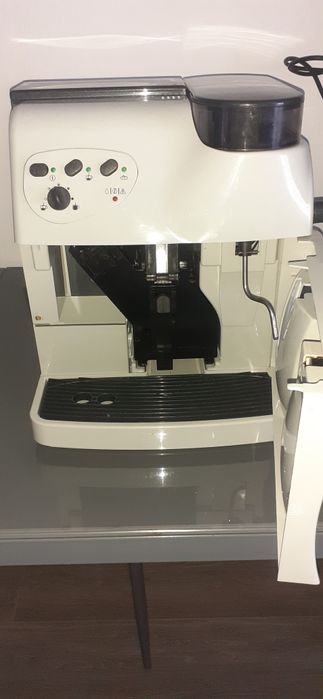 Espressor cafea Saeco Trevi Chiara