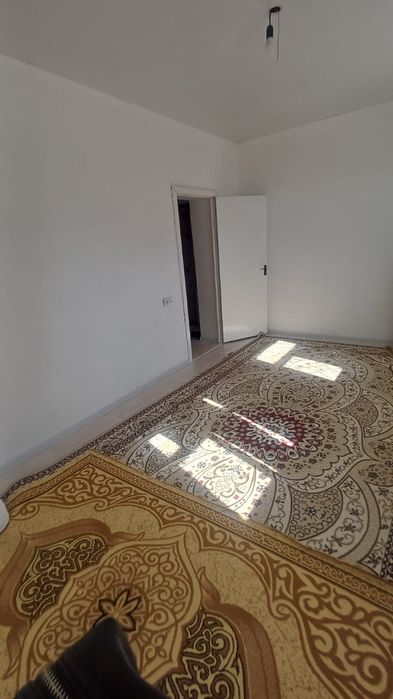 Жер уй сатылады байхтерек 3