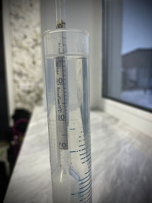 Продам Дистиллятор  с отличном состоянии