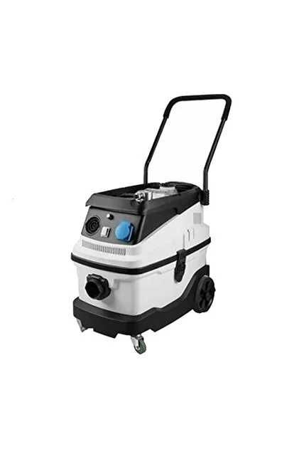 Прахосмукачка MAXXT MVC3600 с автоматично почистване на филтъра, 1600