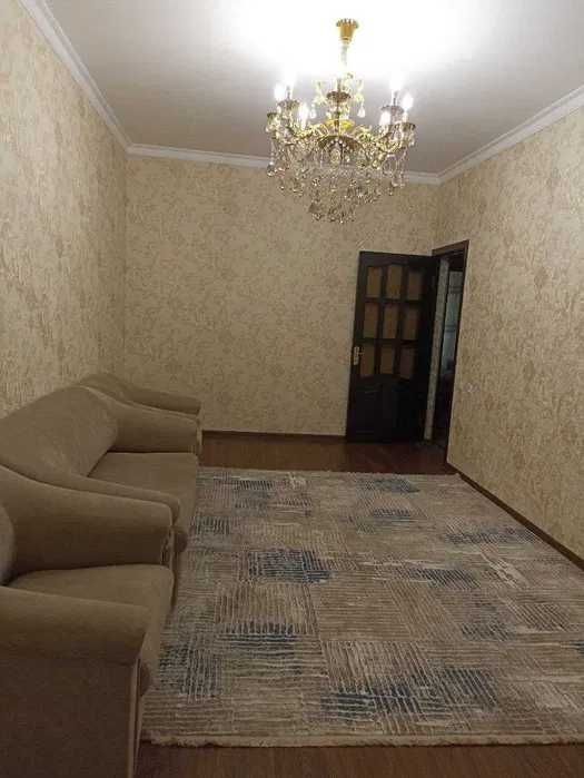 ТТЗ (Диадора) - 2 комн - Аренда