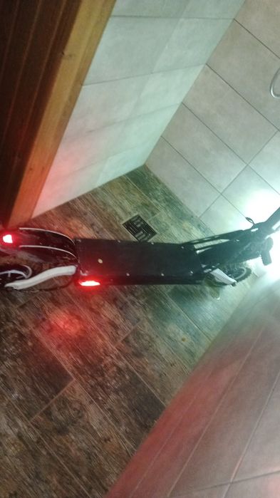 Куго кирин г2 про