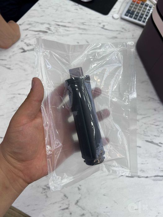 Dyson Co-Anda 2x uchun nasadka