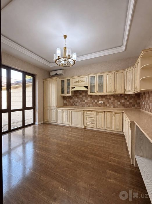 Сдаётся Дом Под Офис 300м2 Орн- ул.Дагистнаская (N159)