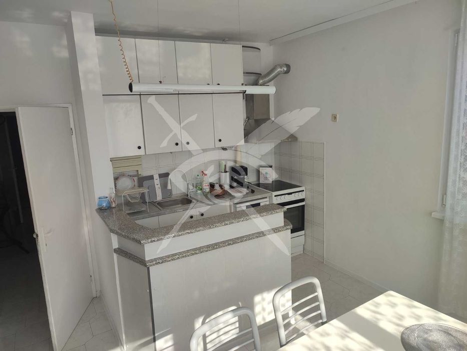 Тристаен апартамент в Южен! 11805981