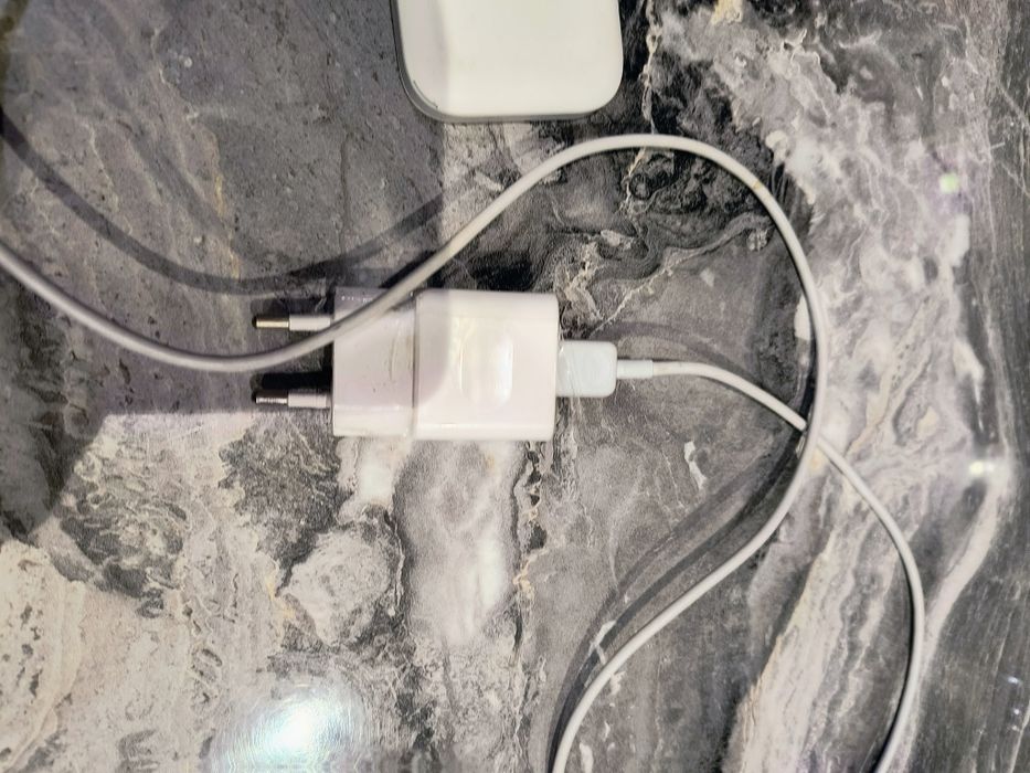 Бисквитка за интернет