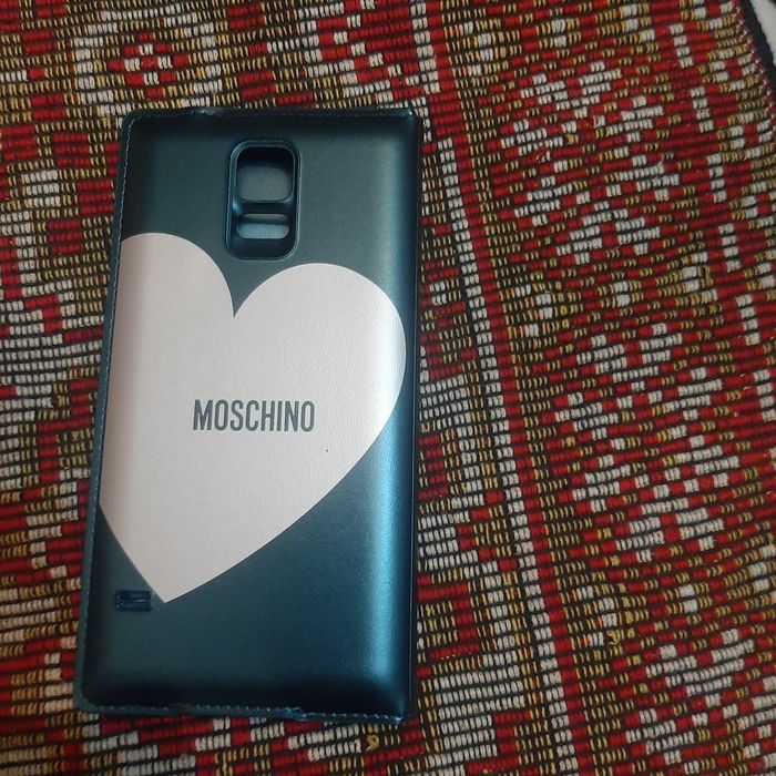 Продам чехол для телефона samsung galaxy s5