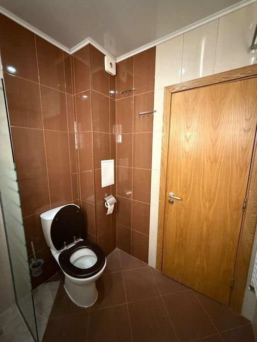 Тристаен, под наем, ж.к Овча Купел