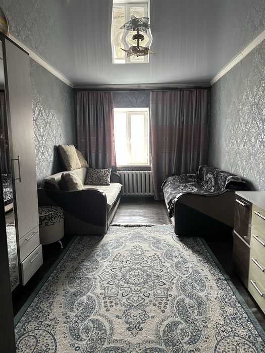 Продам частный дом