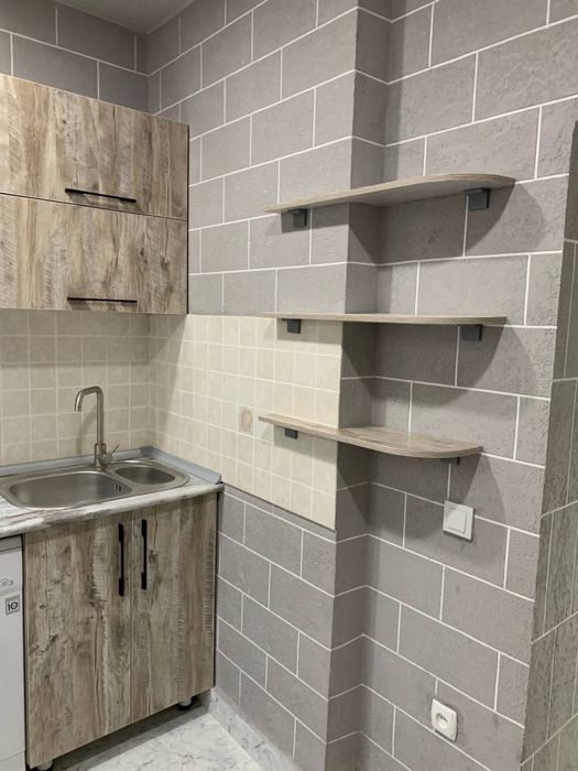 Продаётся квартира ориентир Госпитальный