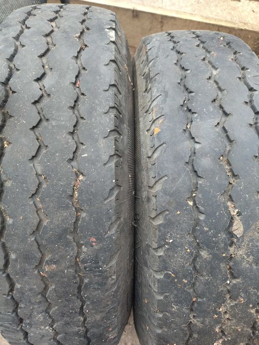 roti   14   toli   tip  C