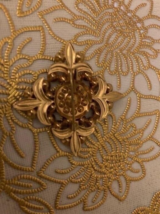 Колекционирование  , брошки СССР