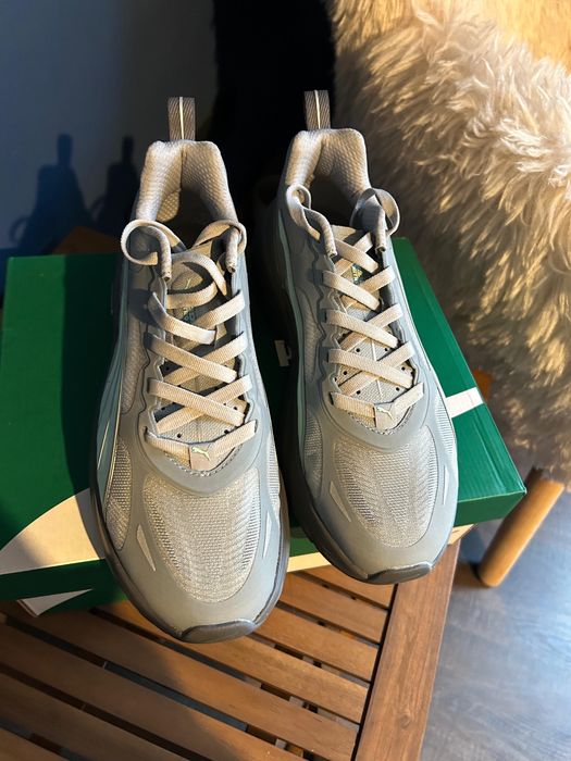 Puma nitro v2 Running